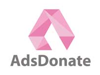 adsDonate
